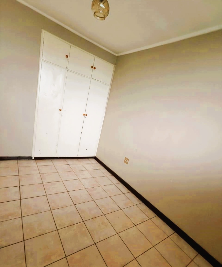 2 Bedroom Property for Sale in Sasolburg Free State